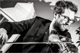 Shlomit 170922 (c) Andreas Mueller 062-2